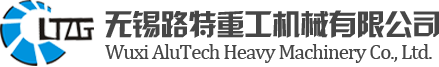 betway体育限额